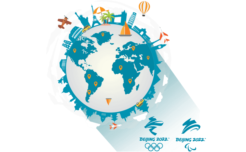 代理百度网盘的回国加速器 - 海龟VPN
