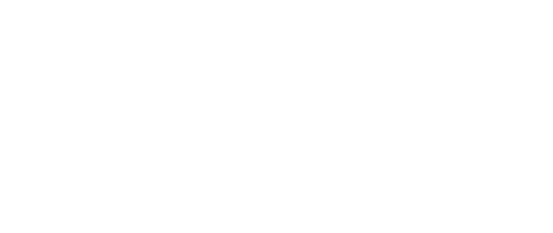 代理百度网盘的回国加速器 - 海龟VPN